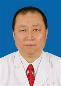 苏保洲