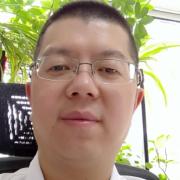 龚正华