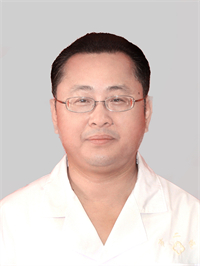 刘国栋