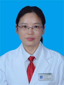吴义平