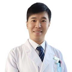 吴知超