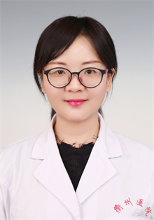 杨洪