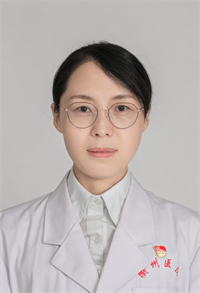 万金星