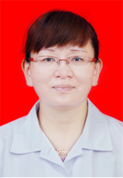 郑良华
