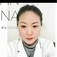 周爱香