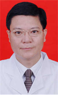 储佺兵