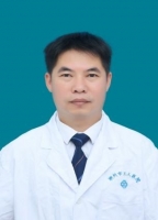李师平