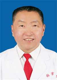 何惠民