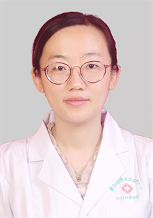 黄俊