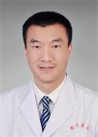 吴志宇