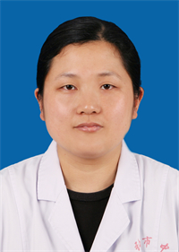 李亚娟