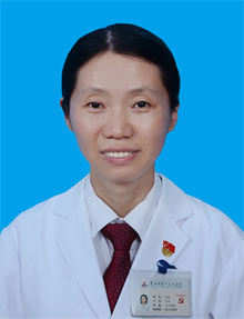 江琰