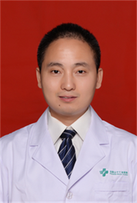 董加宝