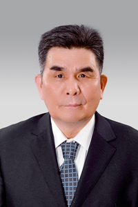 郑玉远