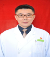 吴哲