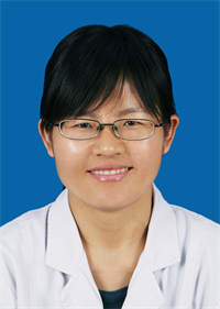 李小兰