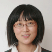 王宇丹