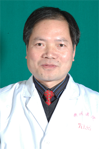 兰云南