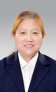 刘素梅