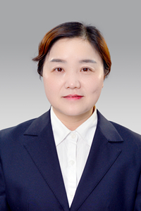 李晓芳