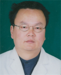 孔宏伟