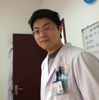 熊晓杰