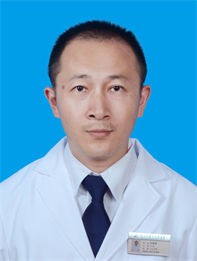 符敏峰