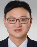 毛小刚