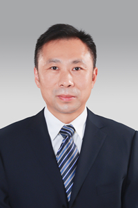 徐廷伟