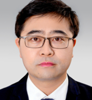 覃小敏