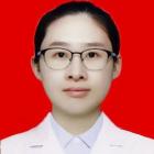 王淑