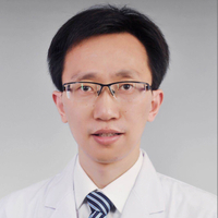 杨铭