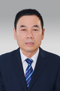 黄少武