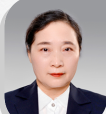 步红英