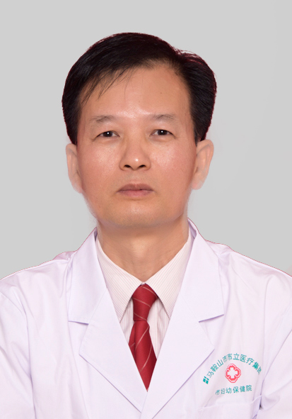 宋晓宏