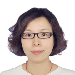 李向