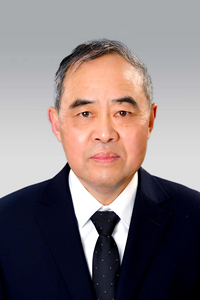 杨喜存