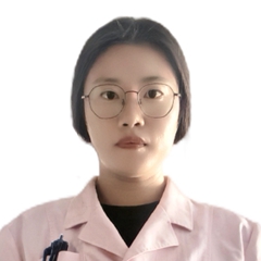 李肖肖