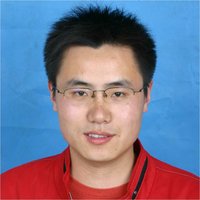 杨迎新