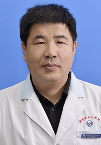 杨东溟