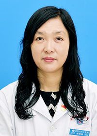 杨丽儒