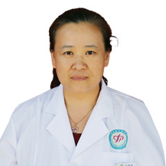 龙香荣