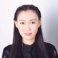 孔慧