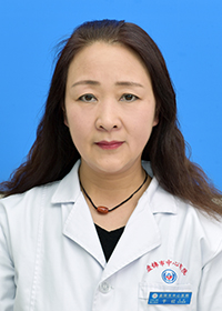 于红