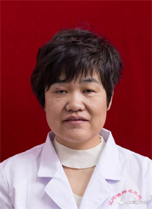 徐玉红