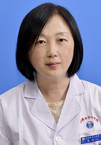 戴丽