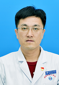 孙元林