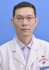 刘宪彤