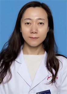 孙丽