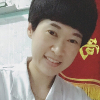 李菡